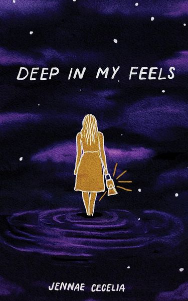 Produktbild: Deep in My Feels