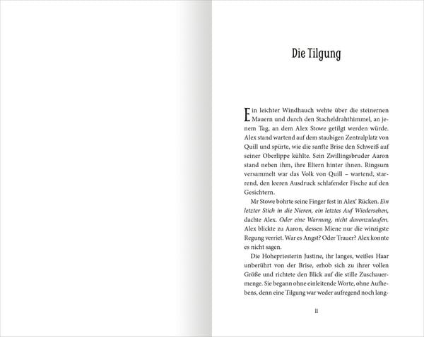 Produktbild: W&auml;chter der Magie &ndash; Aufbruch nach Artim&eacute; (W&auml;chter der Magie 1)