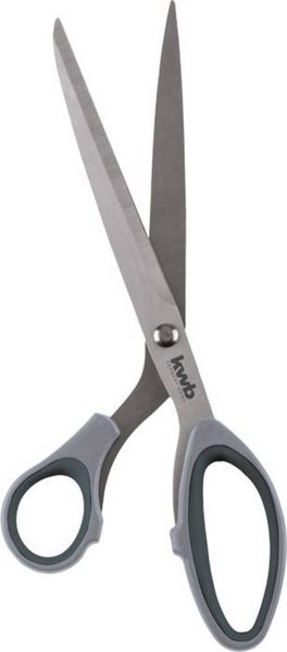 Produktbild: Kwb 020630 Universalschere 280mm