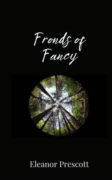 Produktbild: Fronds of Fancy