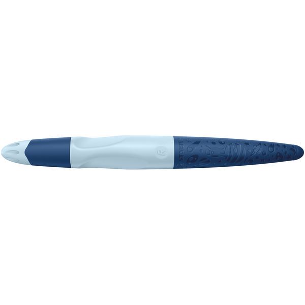 Produktbild: STABILO Tintenroller EASYoriginal 3D DreamWorld RH blau