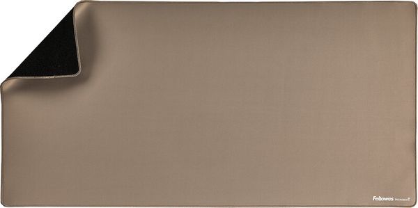 Produktbild: Schreibunterlage 80x40cm sand