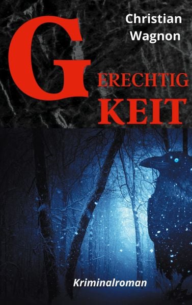 Produktbild: Gerechtigkeit