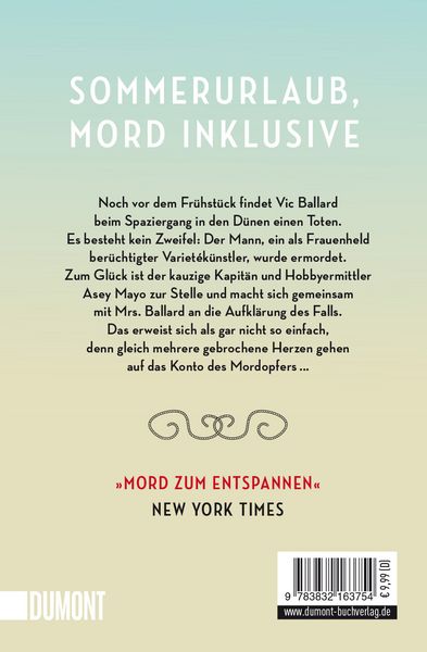 Produktbild: Taylor, P: Wer gern in Freuden lebt