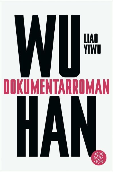 Produktbild: Wuhan