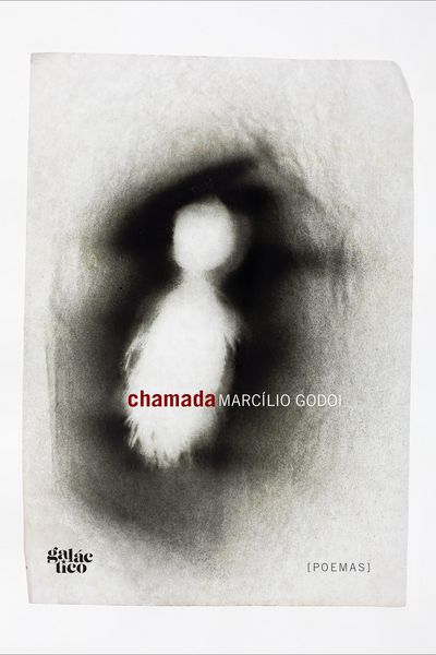 Produktbild: Chamada