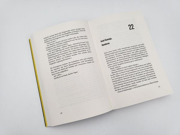 Produktbild: Cortex