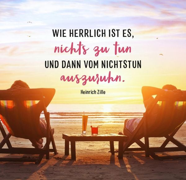 "Ich hab keine Zeit. Ich bin Rentner." online kaufen