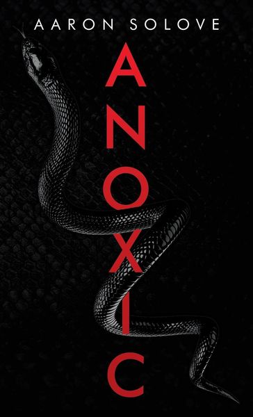 Produktbild: Anoxic