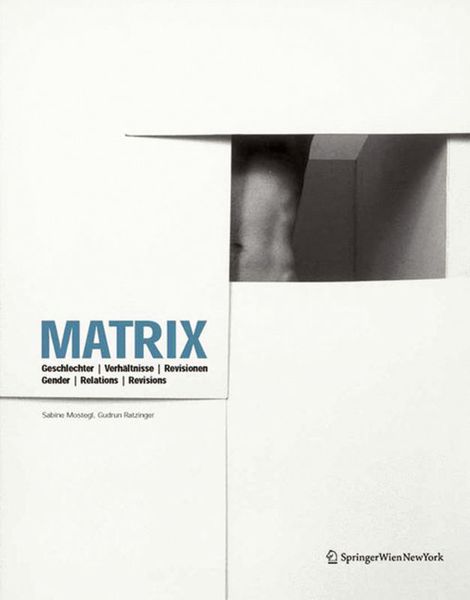 Produktbild: Matrix