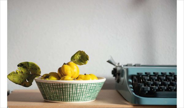 Produktbild: Wunder warten &uuml;berall