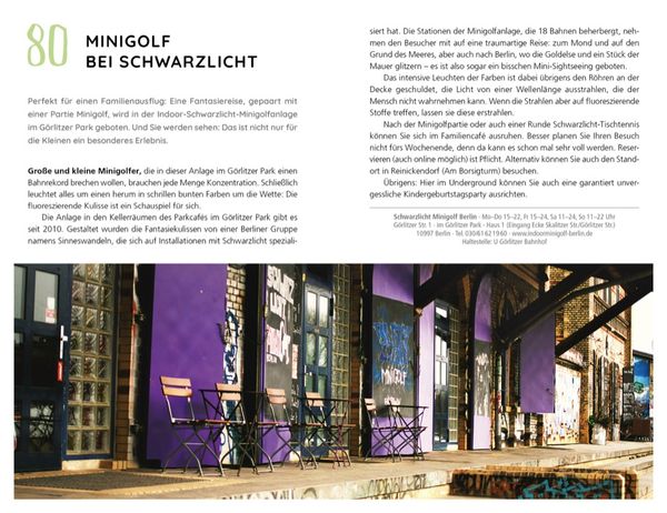 Produktbild: Herzst&uuml;cke in Berlin
