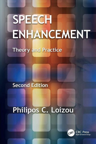 Produktbild: Speech Enhancement