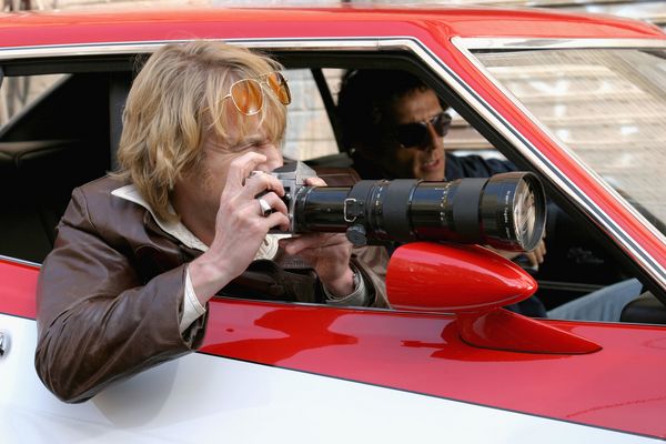 Produktbild: Starsky & Hutch