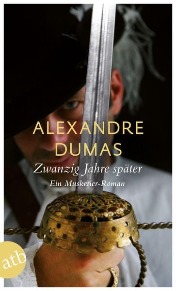 Produktbild: Zwanzig Jahre sp&auml;ter