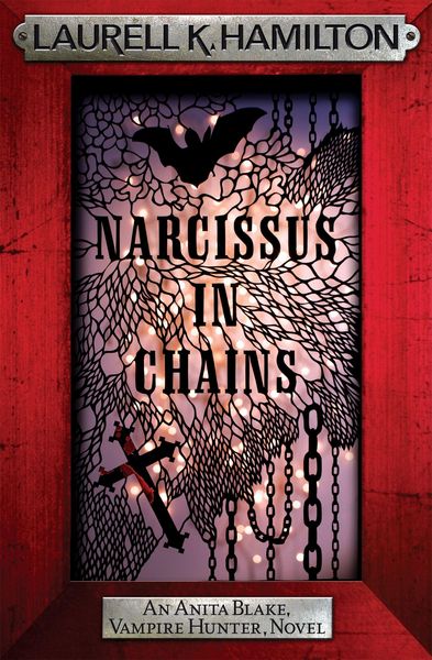 Produktbild: Narcissus in Chains