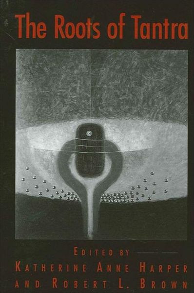 Produktbild: The Roots of Tantra