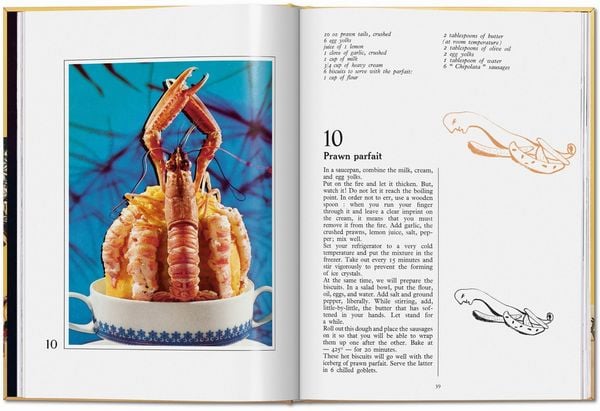 Produktbild: Dal&iacute;