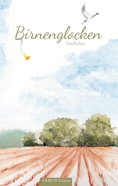 Produktbild: Birnenglocken