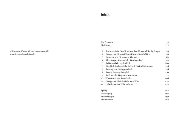 Produktbild: Suche liebevollen Menschen