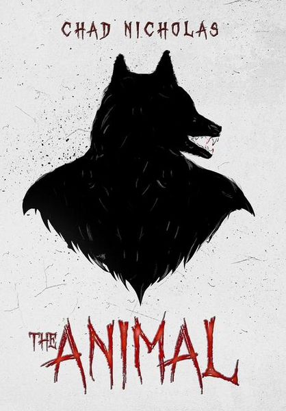 Produktbild: The Animal