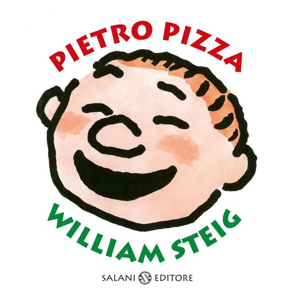 Produktbild: Pietro Pizza