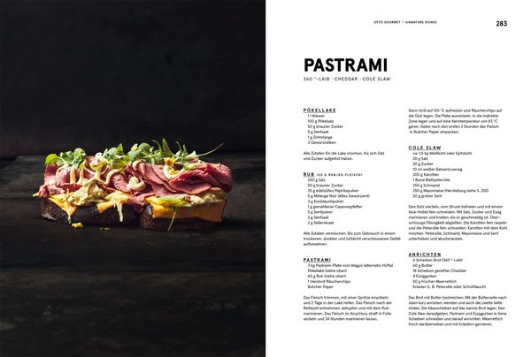 Produktbild: Wagyu