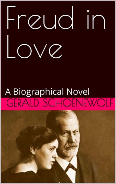 Produktbild: Freud in Love