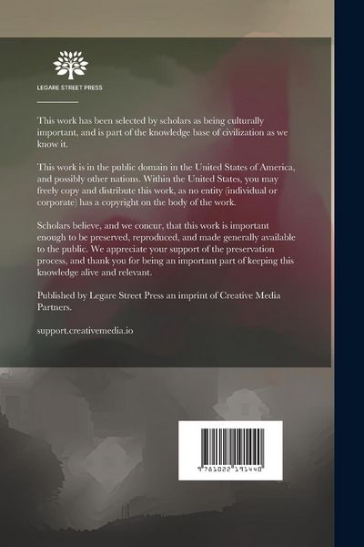 Produktbild: The Silver Crisis