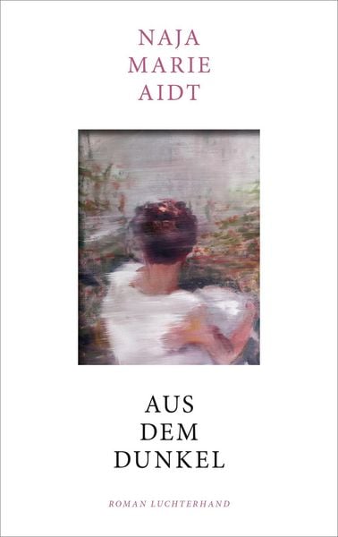 Produktbild: Aus dem Dunkel