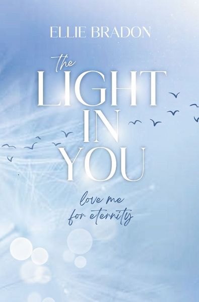 Produktbild: The Light in You
