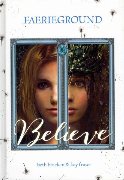 Produktbild: Believe