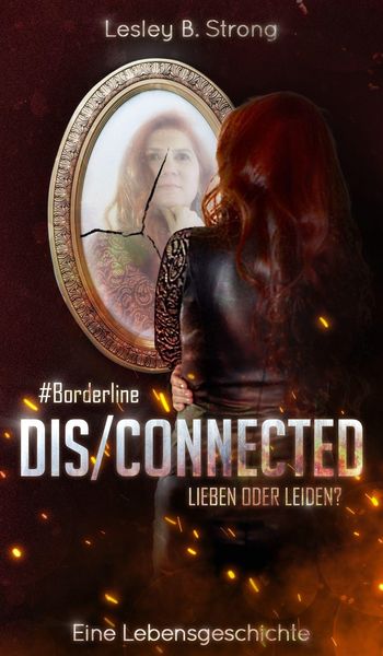 Produktbild: Disconnected - Lieben Oder Leiden?