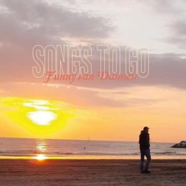 Produktbild: Songs To Go (Live)