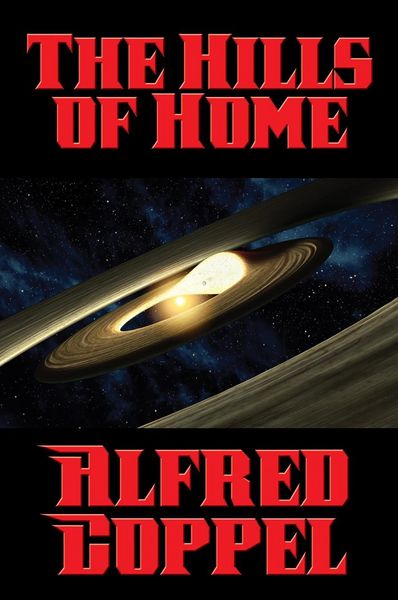 Produktbild: The Hills of Home