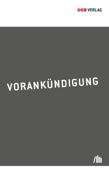 Produktbild: Gefordert - Gek&auml;mpft - Erreicht PRO-GE