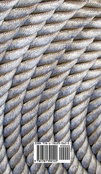 Produktbild: Knots, Splices and Rope-Work (Fully Illustrated)
