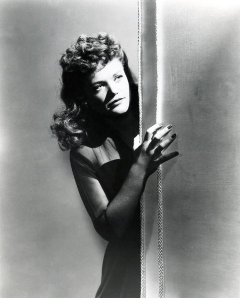 Produktbild: Katzenmenschen (Cat People) (Filmjuwelen)