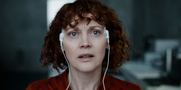 Produktbild: His Dark Materials: Staffel 2 - Neue Welten warten [2 BRs]