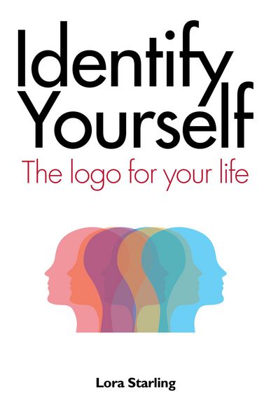 Produktbild: Identify Yourself