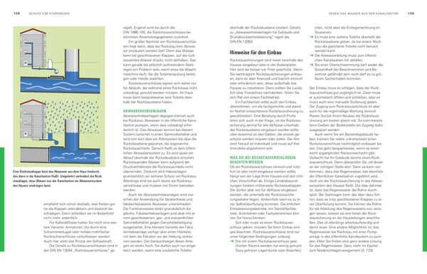 Produktbild: Klimasicher bauen und sanieren