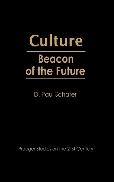 Produktbild: Culture