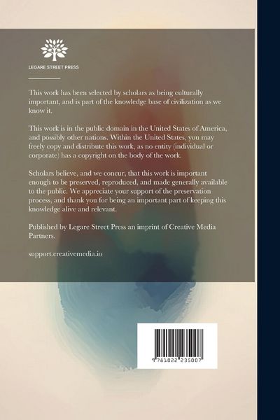Produktbild: The Deposits of the Useful Minerals and Rocks Vol II