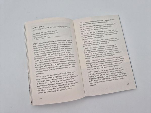 Produktbild: &Uuml;berlebt
