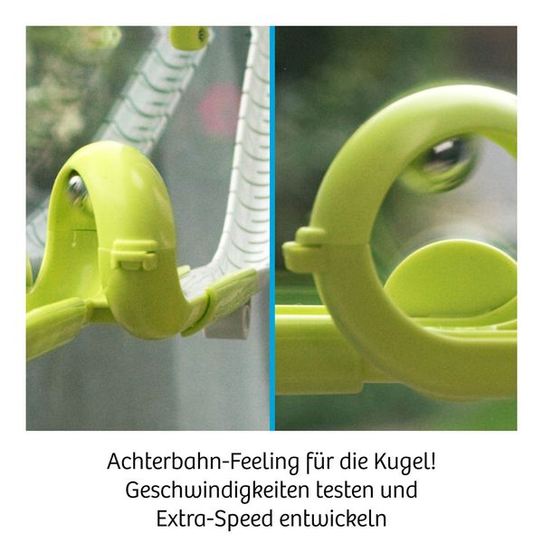 Produktbild: Gecko Run Looping-Erweiterung