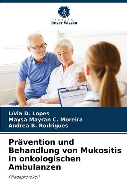 Produktbild: The Road To Glory Land