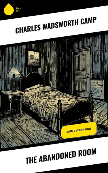 Produktbild: The Abandoned Room
