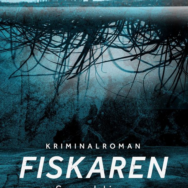 Produktbild: Koskinen: Fiskaren