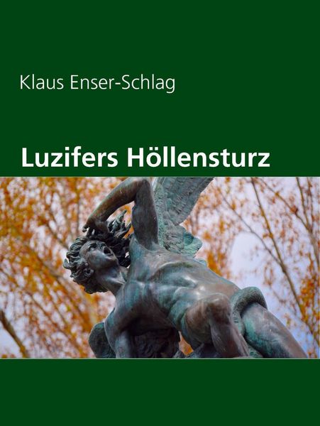Produktbild: Luzifers H&ouml;llensturz