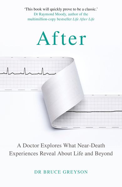 Produktbild: After